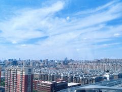 -摩天活力城·摩天轮