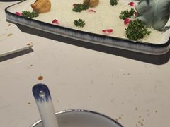 -夜宴江景餐厅