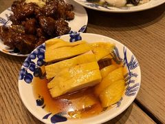-上海姥姥(西环店)