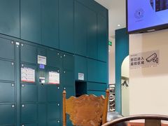 -海马体照相馆(重庆爱琴海购物公园店)