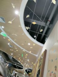 点击看大图 -meland club亲子乐园(石家庄万象城店)