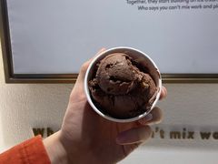 -哈根达斯(城西银泰店)