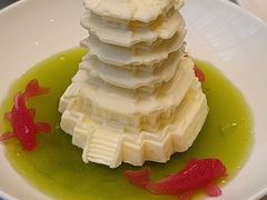 黄鹤楼甜品-禾田餐厅•乡野湖北菜(徐东店)