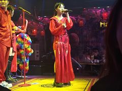 -喜鹊音乐酒馆(西街店)