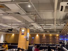 -同仁四季椰子鸡(福田东园总店)
