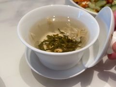 -上上席川菜(凯德乐峰广场店)