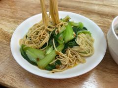 -大叔家福鼎小吃(十全街店)