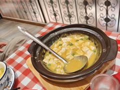-老郑家东北春饼(龙悦居店)