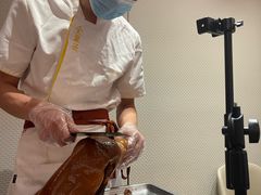 -北京全聚德(方庄店)