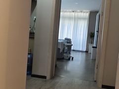-良拓中医推拿馆