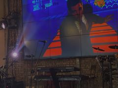 -胡桃里乐队酒馆(鎏嘉码头店)