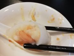 -添运来(茶园奥园广场店)