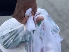 -田三卷馍(火车站店)