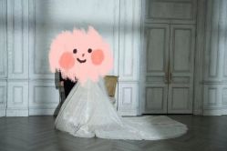 -金夫人婚纱摄影(总店)