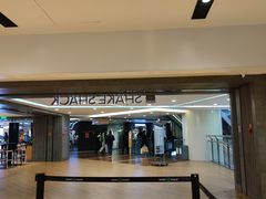 -Shake Shack(西单大悦城店)