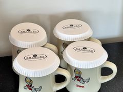 -青岛海景花园大酒店