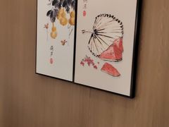 -湘邻呷铺·田园家宴(汉基广场店)