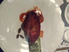 -顺峰(农展馆店)