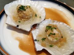 -客家汇·客家传承菜(水库店)