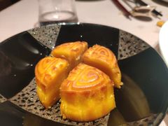-新荣记(建国门外大街店)
