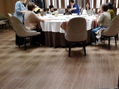 -世纪缘湖滨花园酒店·湖景轩中餐厅(太阳宫店)