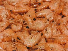 -大东海海鲜酒楼(渔人码头总店)