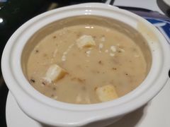 -法兰度航空主题餐厅(端州店)