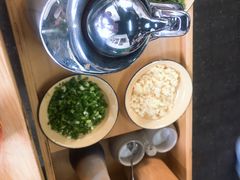-瓜西西重庆火锅(花溪店)
