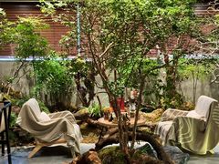 -森SPA·泰式按摩·精油Massage(宝安中心店)