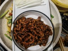 -风波庄(罍街分舵)