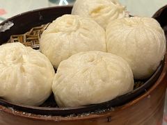 -五丁桥光头香辣蟹(望江橡树林店)