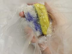 -本格旺索罗(樟宜机场T1店)
