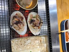 -黑牛の店·和牛烧肉(大悦城店)