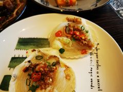-大成铁板烧•板前(复古餐厅石老人店)