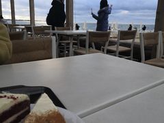 -Cafe Aewol Monsant