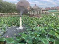 -卧龙湖