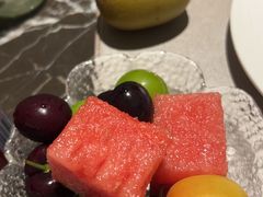 -曲水兰亭(北京四惠店)