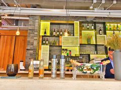 -the rug 飞毯 (朝阳公园店)