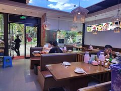 -外婆烧.老杭帮菜(庆春店)