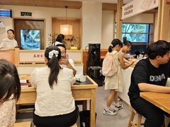 -金原鸭血粉丝汤·汤包·脆皮烤鸭(南京博物院店)