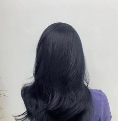 -潘多拉Hairsalon