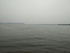 -蘇小主(徐州万达店)