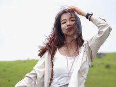 -大姆山草场