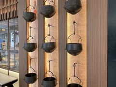 -盡膳口福跷脚牛肉火锅(晶耀前滩店)