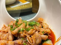 -真定郝家排骨(正定县总店)