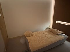 -LANN I 蘭·泰式古法按摩(长宁来福士东八区店)