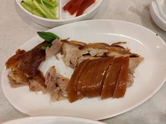 -普天和酒楼(天津之眼店)
