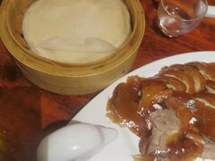 -明丰小渔馆(明月路店)