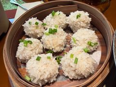-尼岔湖北小馆(月坛北街店)