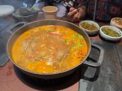 -旺福·贵州酸汤牛肉火锅(陆悦天地店)